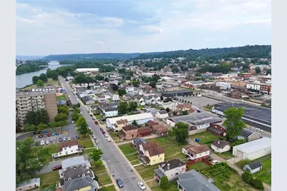 924 1st, Coraopolis, PA 15108 - Photo 32