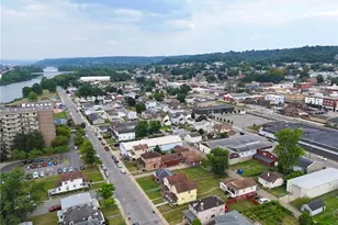 924 1st, Coraopolis, PA 15108 - Photo 32