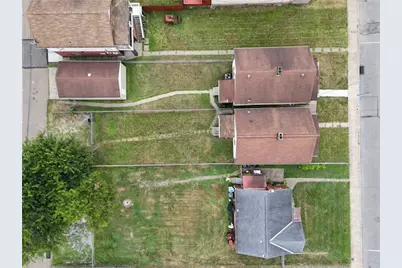 924 1st, Coraopolis, PA 15108 - Photo 34