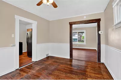 924 1st, Coraopolis, PA 15108 - Photo 6