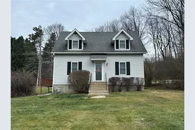 1431 Hooker Rd, Franklin Township, PA 16041 - Photo 1