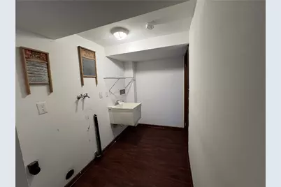 143 La Ray Dr, Center Township, PA 16001 - Photo 26