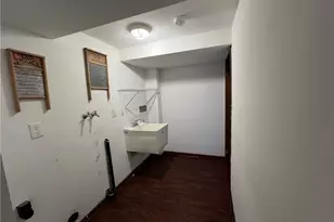 143 La Ray Dr, Center Township, PA 16001 - Photo 26