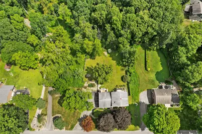 143 La Ray Dr, Center Township, PA 16001 - Photo 38