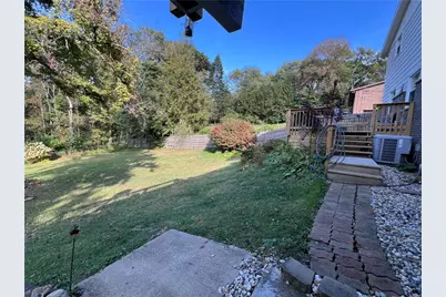 143 La Ray Dr, Center Township, PA 16001 - Photo 4