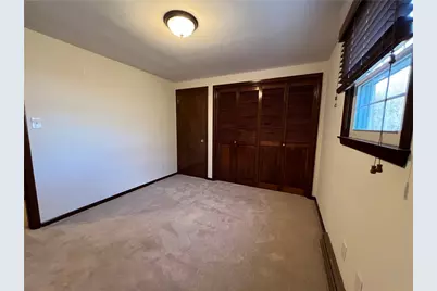 143 La Ray Dr, Center Township, PA 16001 - Photo 32