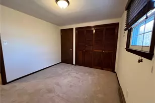 143 La Ray Dr, Center Township, PA 16001 - Photo 32