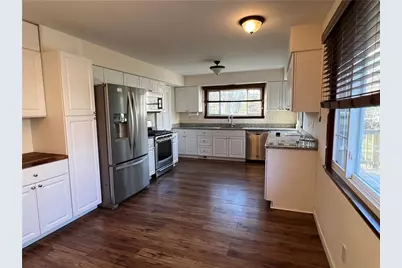 143 La Ray Dr, Center Township, PA 16001 - Photo 8