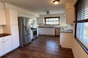 143 La Ray Dr, Center Township, PA 16001 - Photo 8