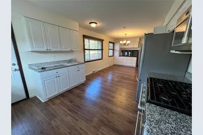 143 La Ray Dr, Center Township, PA 16001 - Photo 12