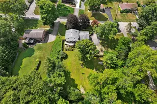 143 La Ray Dr, Center Township, PA 16001 - Photo 40