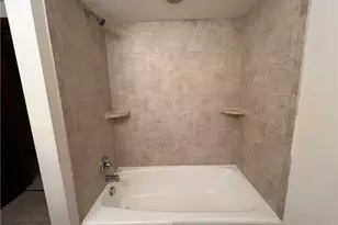 143 La Ray Dr, Center Township, PA 16001 - Photo 36