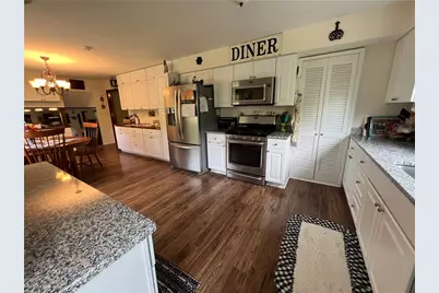 143 La Ray Dr, Center Township, PA 16001 - Photo 10