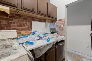 2809 Wylie Ave, Pittsburgh, PA 15219 - Photo 16