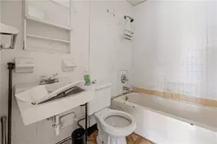 2809 Wylie Ave, Pittsburgh, PA 15219 - Photo 12