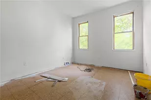 2809 Wylie Ave, Pittsburgh, PA 15219 - Photo 18