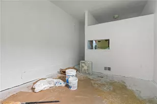 2809 Wylie Ave, Pittsburgh, PA 15219 - Photo 14