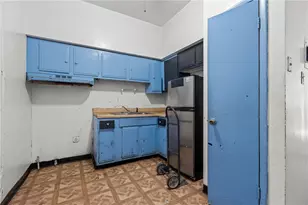 2809 Wylie Ave, Pittsburgh, PA 15219 - Photo 6