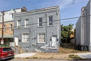 2809 Wylie Ave, Pittsburgh, PA 15219 - Photo 2