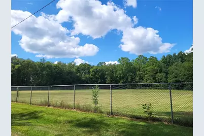 Lot #1 Deshon Rd, Shenango Township, PA 16101 - Photo 2