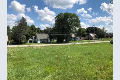 266 S Rebecca Street, Saxonburg Boro, PA 16056 - Photo 2