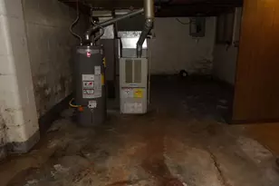 844 Spencer Ave, Sharon, PA 16146 - Photo 8