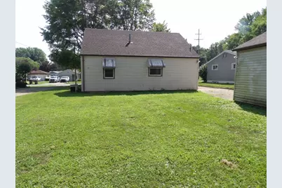 844 Spencer Ave, Sharon, PA 16146 - Photo 10