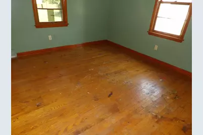 844 Spencer Ave, Sharon, PA 16146 - Photo 6