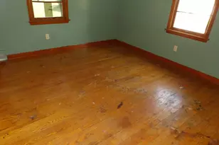 844 Spencer Ave, Sharon, PA 16146 - Photo 6