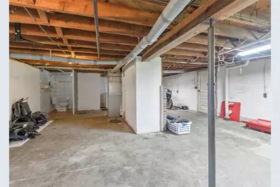 1182 Airport Rd, Hopewell Township, PA 15001 - Photo 44