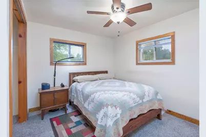 1182 Airport Rd, Hopewell Township, PA 15001 - Photo 36