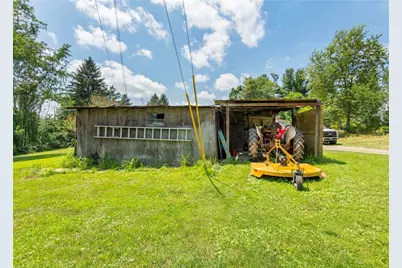 1182 Airport Rd, Hopewell Township, PA 15001 - Photo 24