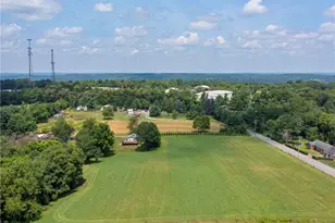 1182 Airport Rd, Hopewell Township, PA 15001 - Photo 1