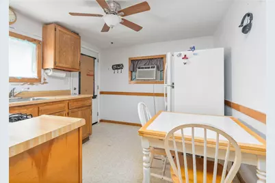 1182 Airport Rd, Hopewell Township, PA 15001 - Photo 28