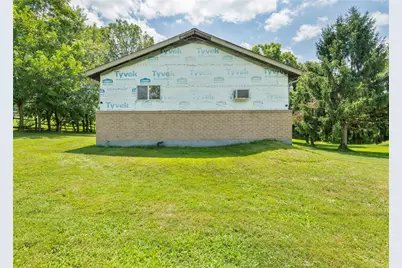 1182 Airport Rd, Hopewell Township, PA 15001 - Photo 22