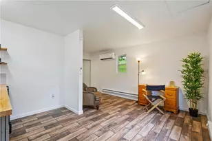 3326 New England Rd, West Mifflin, PA 15122 - Photo 36