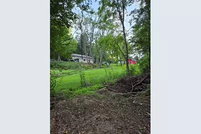 3326 New England Road, West Mifflin, PA 15122 - Photo 46