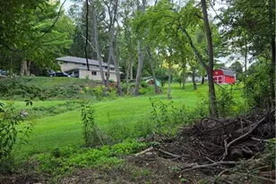 3326 New England Rd, West Mifflin, PA 15122 - Photo 46