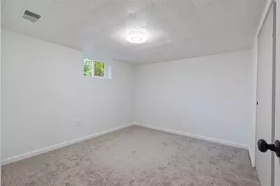 3326 New England Road, West Mifflin, PA 15122 - Photo 28