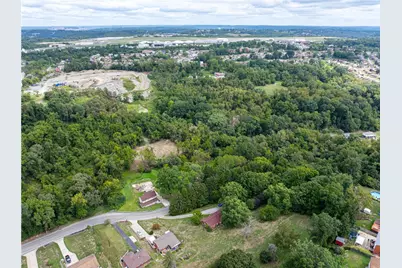 3326 New England Road, West Mifflin, PA 15122 - Photo 42