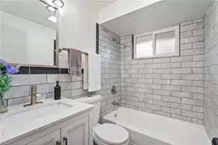 3326 New England Rd, West Mifflin, PA 15122 - Photo 20