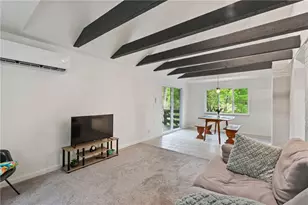 3326 New England Rd, West Mifflin, PA 15122 - Photo 18