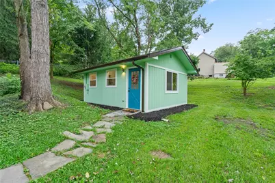 3326 New England Road, West Mifflin, PA 15122 - Photo 32
