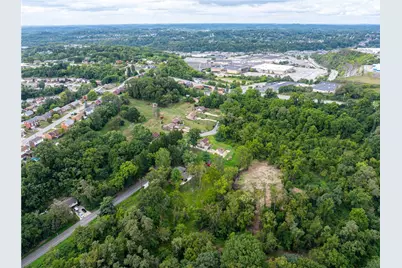 3326 New England Road, West Mifflin, PA 15122 - Photo 40