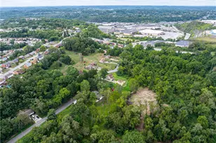 3326 New England Rd, West Mifflin, PA 15122 - Photo 40