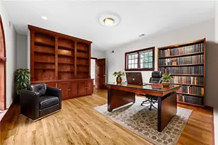 1060 Fox Chapel Rd, Pittsburgh, PA 15238 - Photo 28