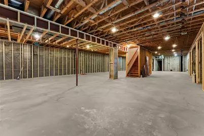 1060 Fox Chapel Rd, Pittsburgh, PA 15238 - Photo 42