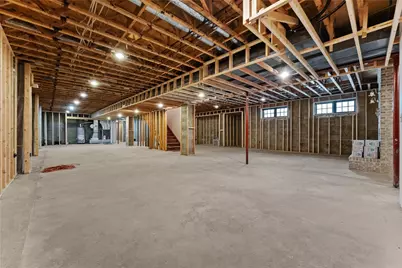 1060 Fox Chapel Rd, Pittsburgh, PA 15238 - Photo 40