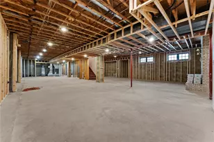 1060 Fox Chapel Rd, Pittsburgh, PA 15238 - Photo 40