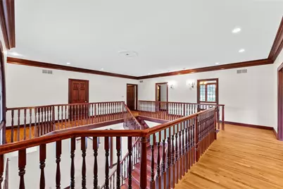 1060 Fox Chapel Rd, Pittsburgh, PA 15238 - Photo 24